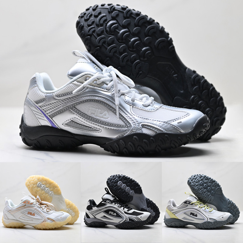 Men Women Sneakers Casual Trainers Athletic Shoes Unisex 36-40