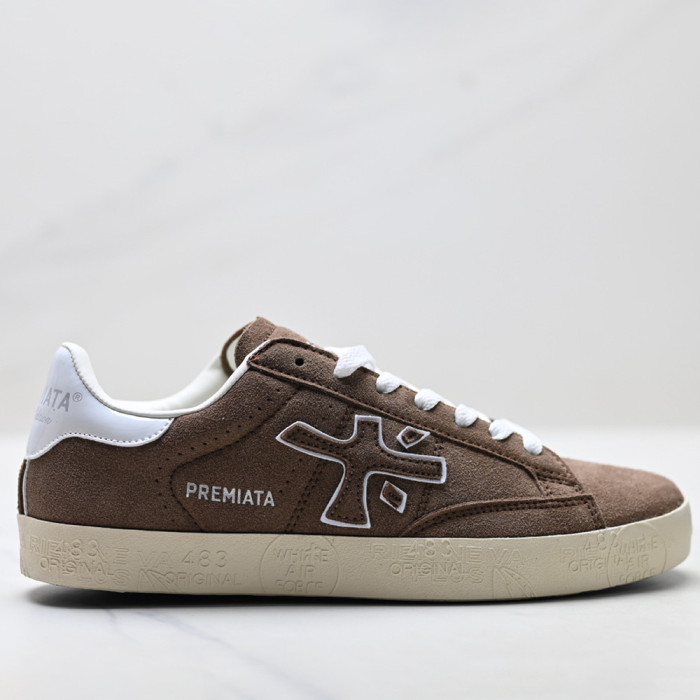 Men Women Sneakers Casual Trainers Athletic Shoes Unisex36-45