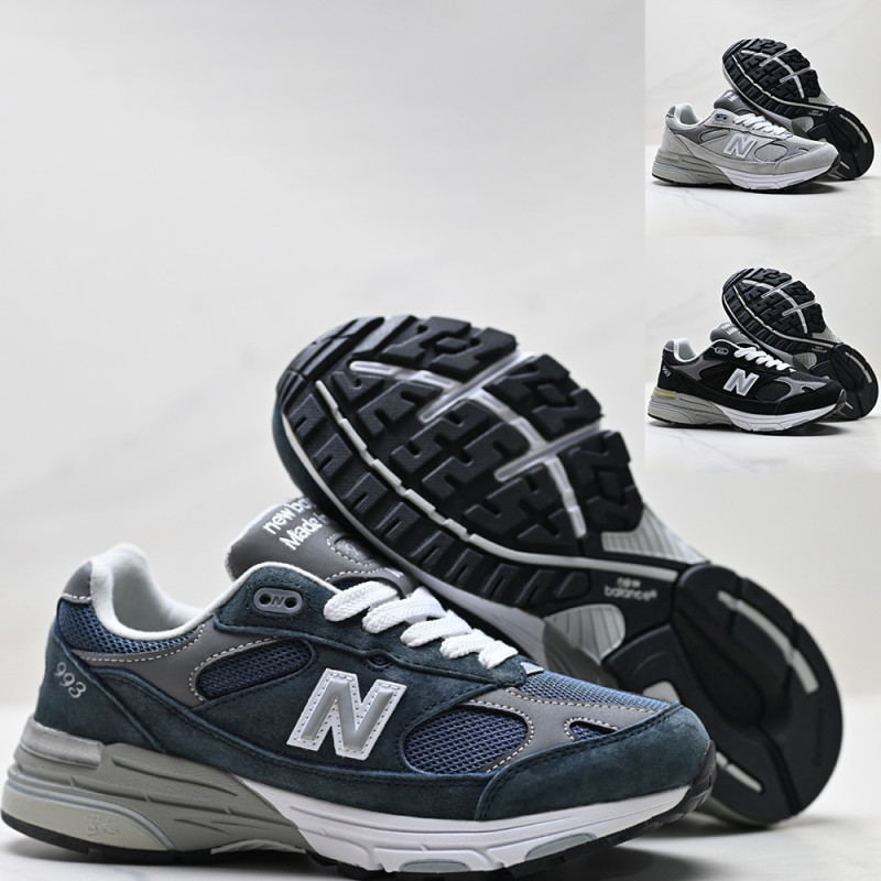 Men Women Sneakers Casual Trainers Athletic Shoes Unisex36-45