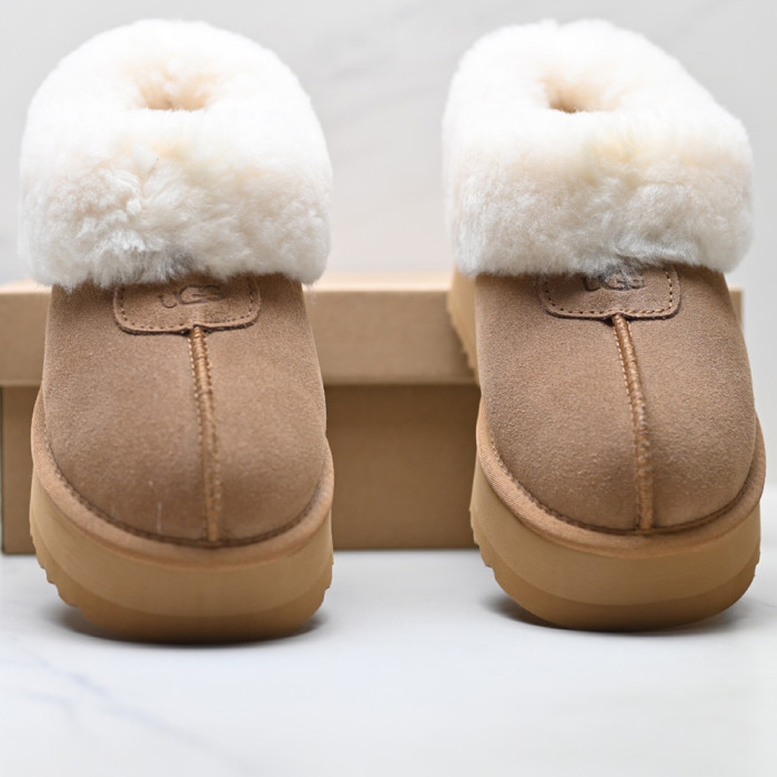 Women Casual  Winter warm boots  waterproof Sneakers35-40