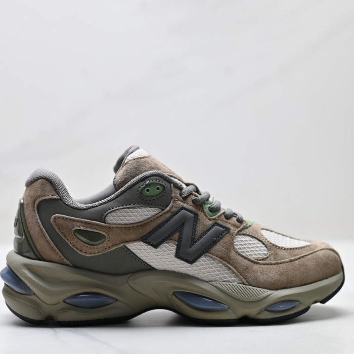 Men Women Sneakers Casual Trainers Athletic Shoes Unisex  36-45