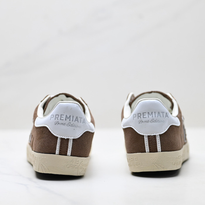 Men Women Sneakers Casual Trainers Athletic Shoes Unisex36-45