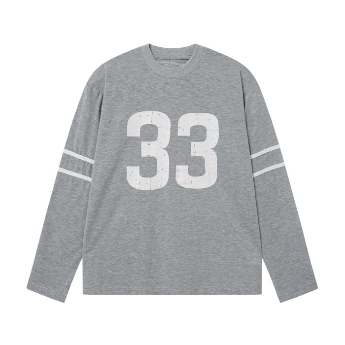 Men Women Sweatshirt T-shirt Tee Pullover Tops Hoodie Sweats Unisex Teen Outfits