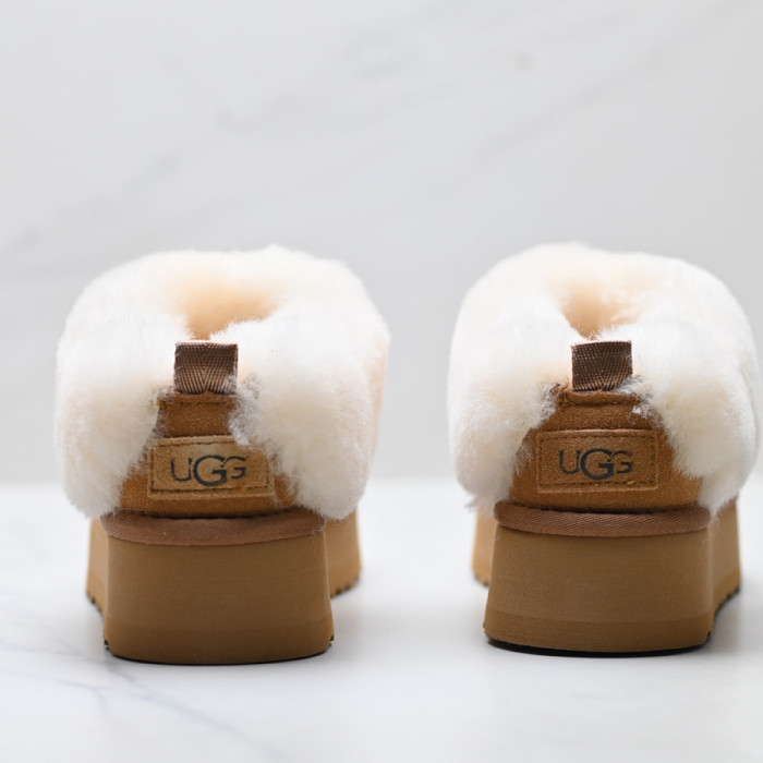 Women Casual  Winter warm boots  waterproof Sneakers35-40