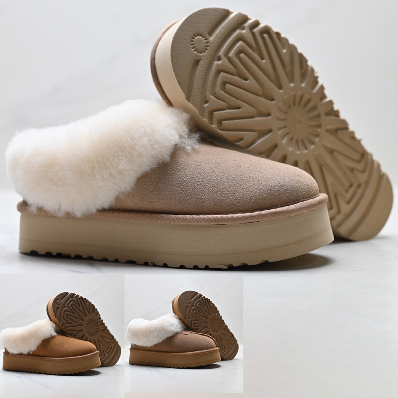 Women Casual  Winter warm boots  waterproof Sneakers35-40