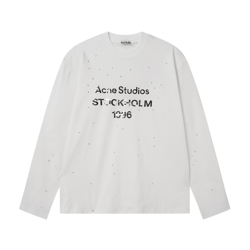 Men Women Sweatshirt T-shirt Tee Pullover Tops Hoodie Sweats Unisex Teen Outfits