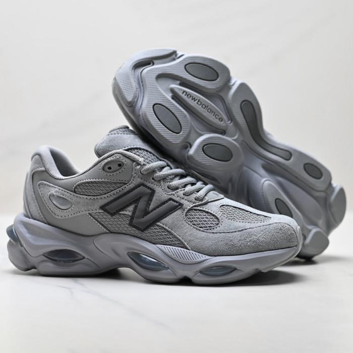 Men Women Sneakers Casual Trainers Athletic Shoes Unisex  36-45