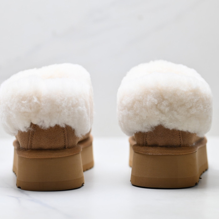 Women Casual  Winter warm boots  waterproof Sneakers35-40
