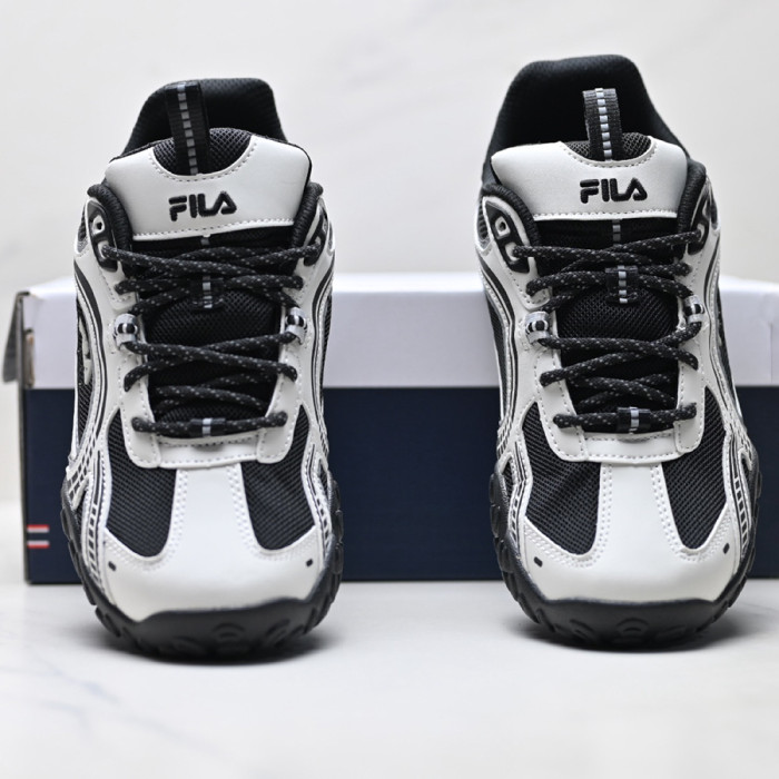 Men Women Sneakers Casual Trainers Athletic Shoes Unisex 36-40