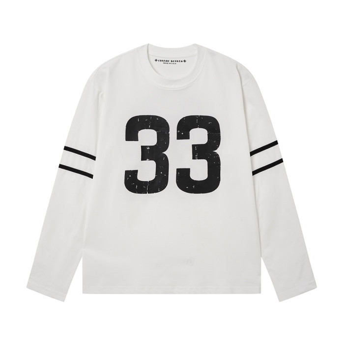 Men Women Sweatshirt T-shirt Tee Pullover Tops Hoodie Sweats Unisex Teen Outfits