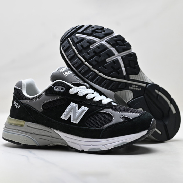 Men Women Sneakers Casual Trainers Athletic Shoes Unisex36-45