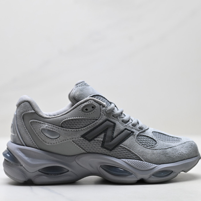 Men Women Sneakers Casual Trainers Athletic Shoes Unisex  36-45
