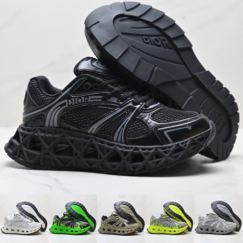 Men Women Sneakers Casual Trainers Athletic Shoes Unisex 36-46