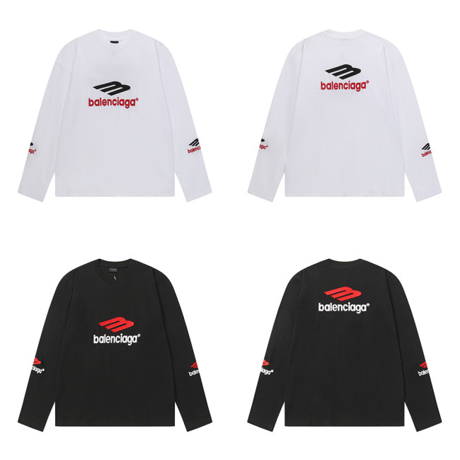 Men Women Sweatshirt T-shirt Tee Pullover Tops Hoodie Sweats Unisex Teen Outfits