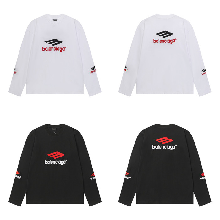 Men Women Sweatshirt T-shirt Tee Pullover Tops Hoodie Sweats Unisex Teen Outfits