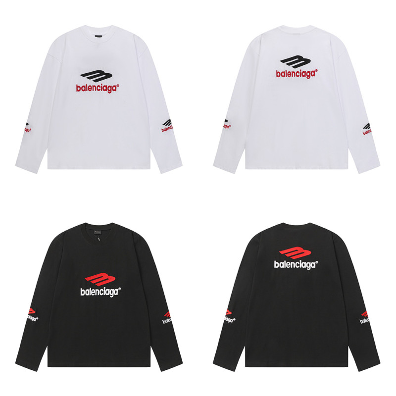 Men Women Sweatshirt T-shirt Tee Pullover Tops Hoodie Sweats Unisex Teen Outfits