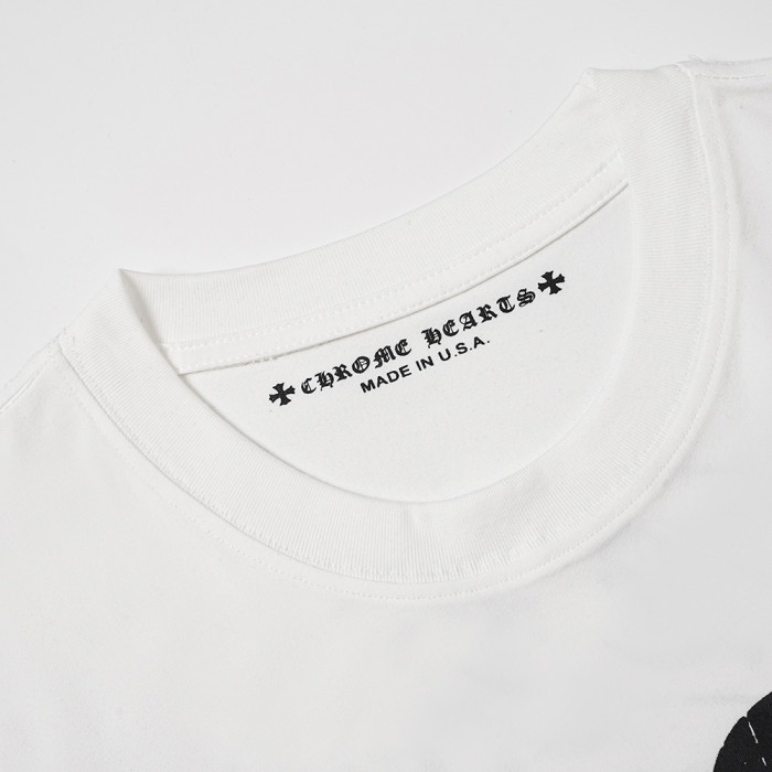 Men Women Sweatshirt T-shirt Tee Pullover Tops Hoodie Sweats Unisex Teen Outfits
