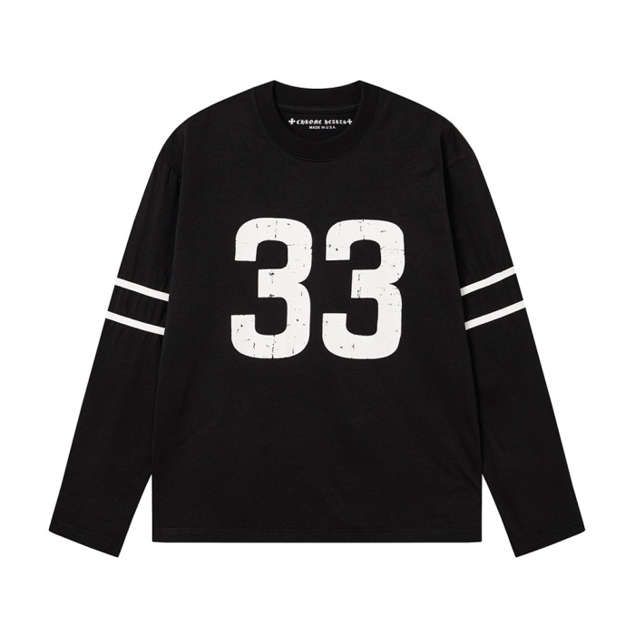 Men Women Sweatshirt T-shirt Tee Pullover Tops Hoodie Sweats Unisex Teen Outfits