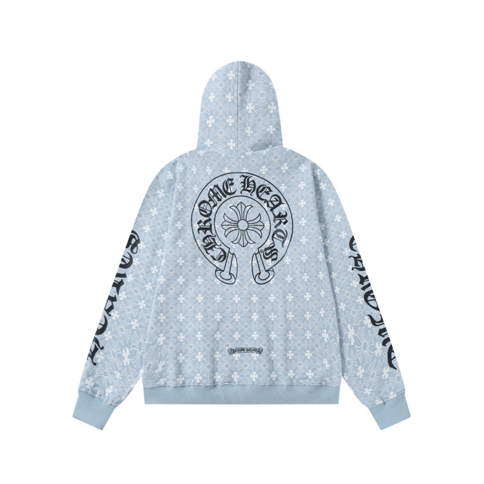 Women Men Sweatshirt T-shirt Tee Pullover Tops Hoodie Sweats Unisex Teen Outfits