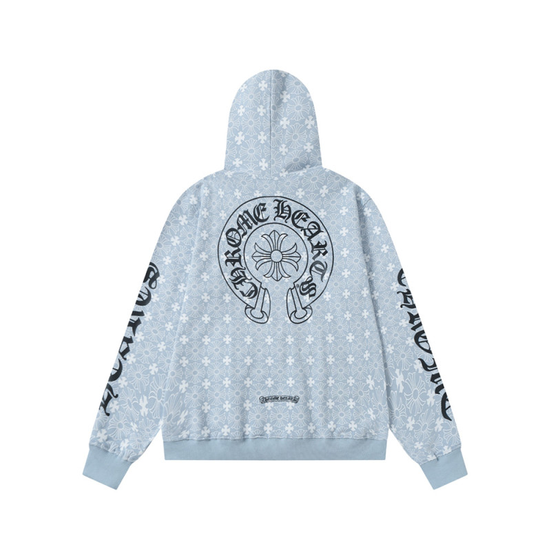 Women Men Sweatshirt T-shirt Tee Pullover Tops Hoodie Sweats Unisex Teen Outfits