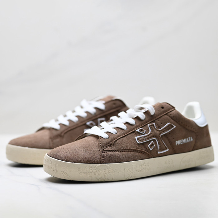 Men Women Sneakers Casual Trainers Athletic Shoes Unisex36-45