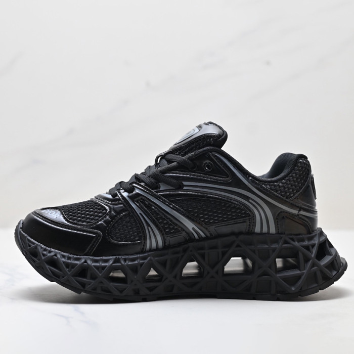 Men Women Sneakers Casual Trainers Athletic Shoes Unisex 36-46