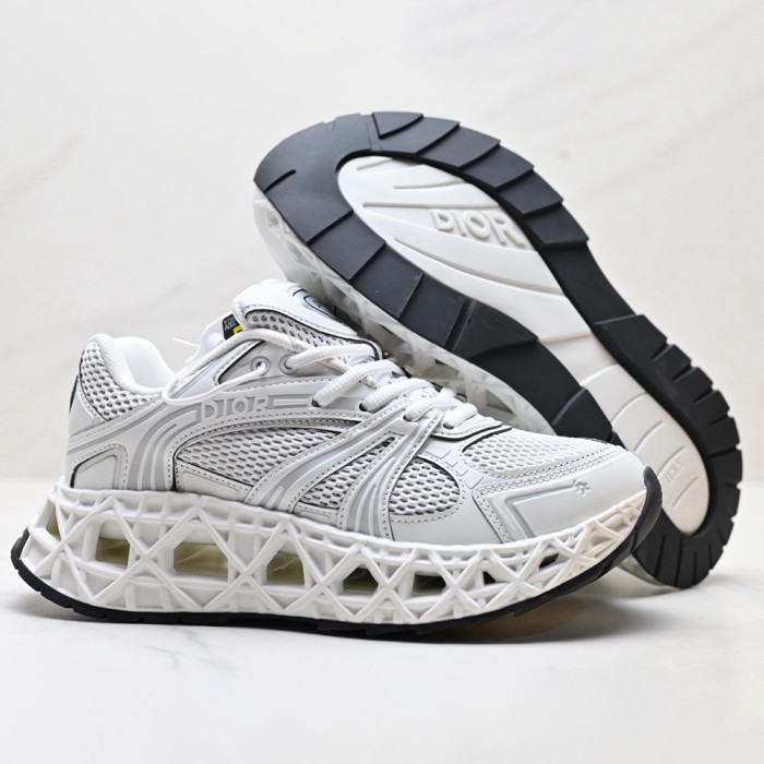 Men Women Sneakers Casual Trainers Athletic Shoes Unisex 36-46