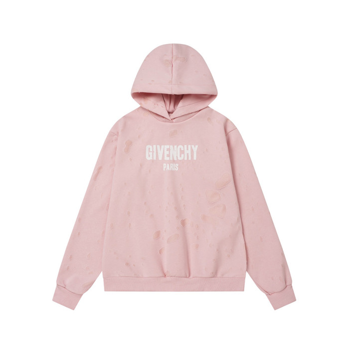 Women Men Sweatshirt T-shirt Tee Pullover Tops Hoodie Sweats Unisex Teen Outfits