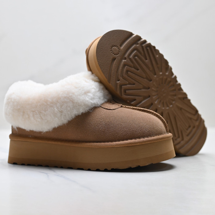 Women Casual  Winter warm boots  waterproof Sneakers35-40