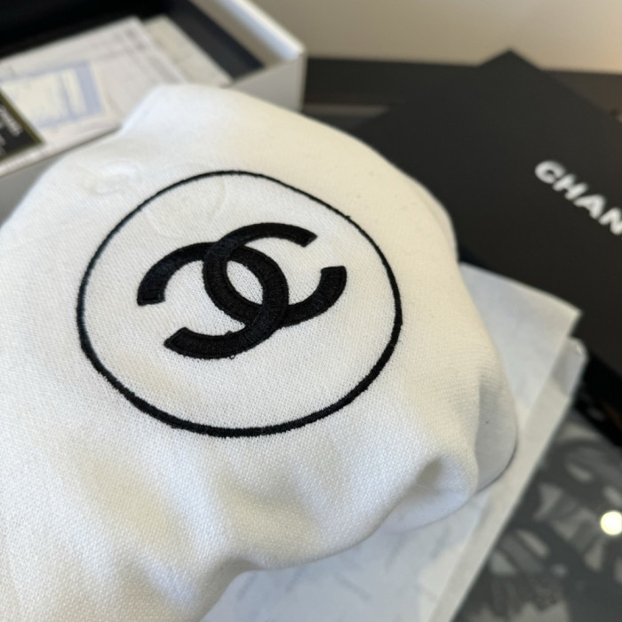 Women Men Logo Scarf Wool Cashmere Scarves Shawl Blanket Wrap Thickened Knitted Scarf