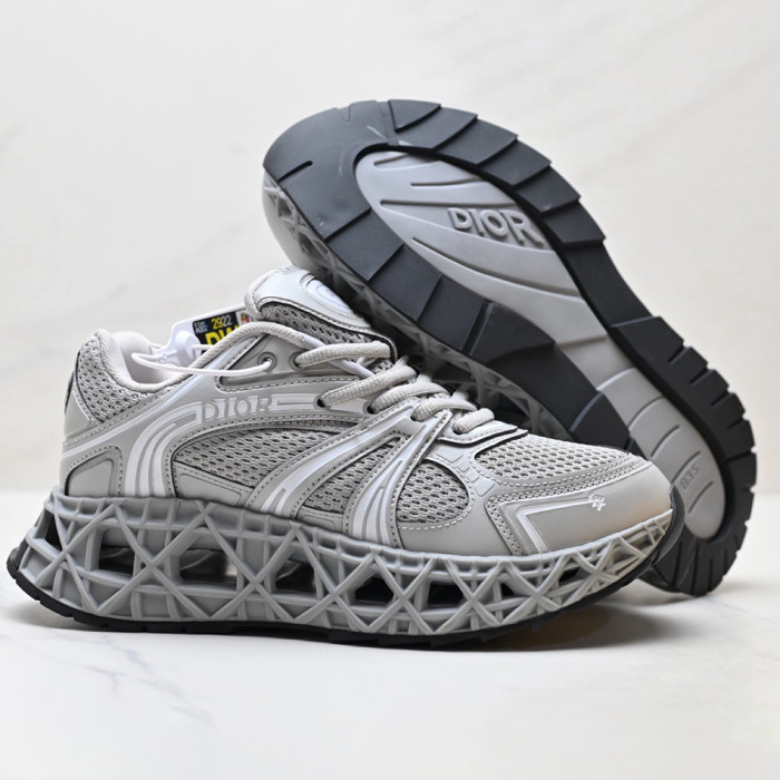 Men Women Sneakers Casual Trainers Athletic Shoes Unisex 36-46