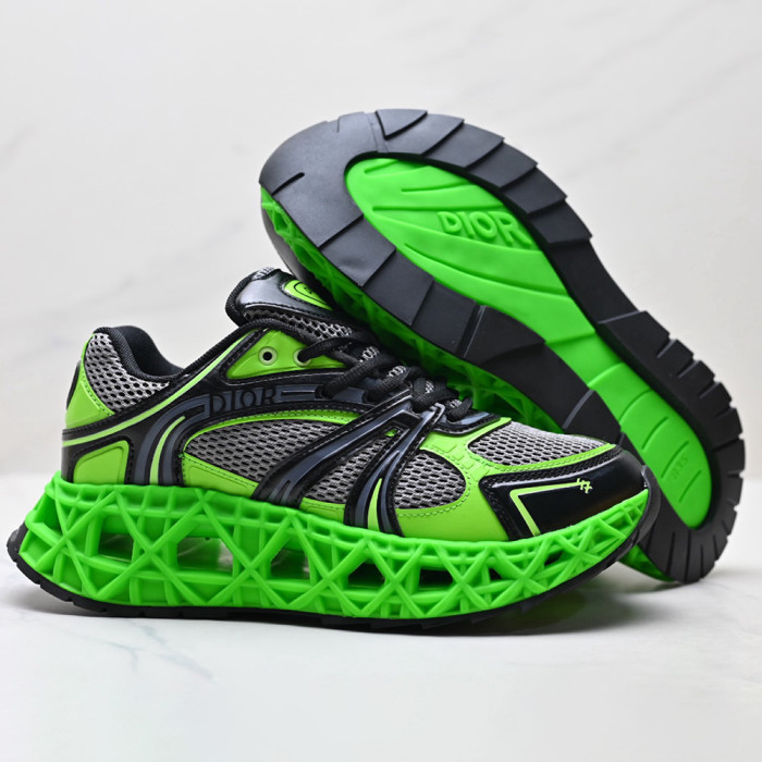 Men Women Sneakers Casual Trainers Athletic Shoes Unisex 36-46