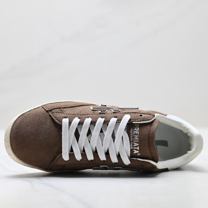 Men Women Sneakers Casual Trainers Athletic Shoes Unisex36-45