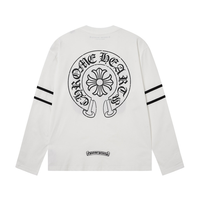 Men Women Sweatshirt T-shirt Tee Pullover Tops Hoodie Sweats Unisex Teen Outfits