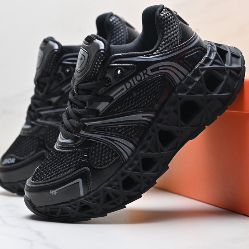Men Women Sneakers Casual Trainers Athletic Shoes Unisex 36-46