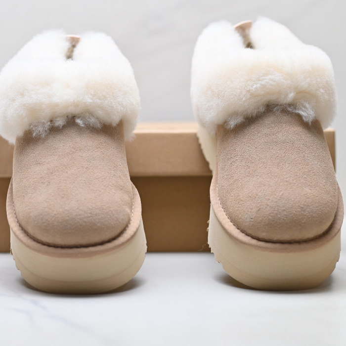 Women Casual  Winter warm boots  waterproof Sneakers35-40