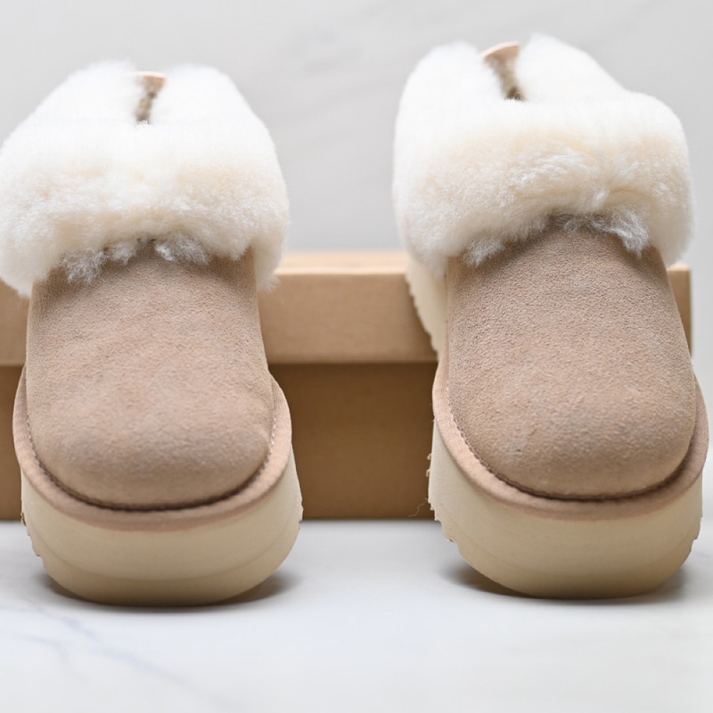 Women Casual  Winter warm boots  waterproof Sneakers35-40