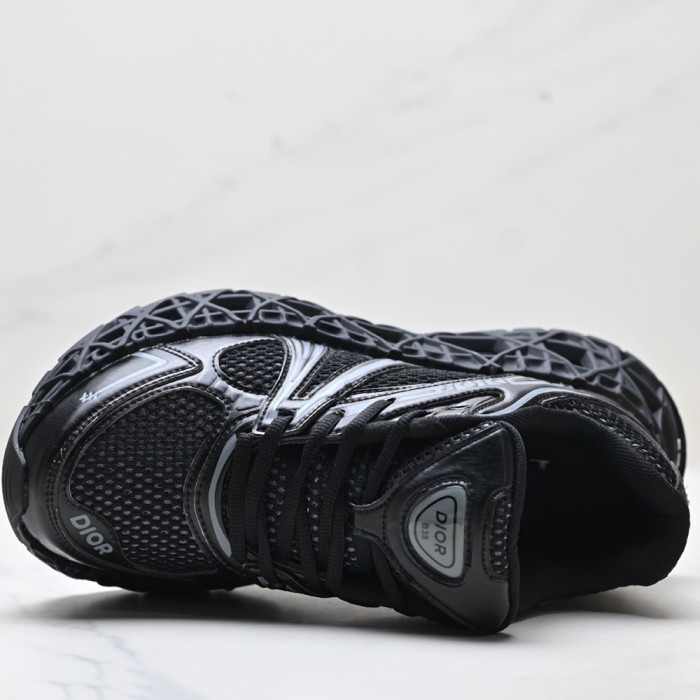 Men Women Sneakers Casual Trainers Athletic Shoes Unisex 36-46