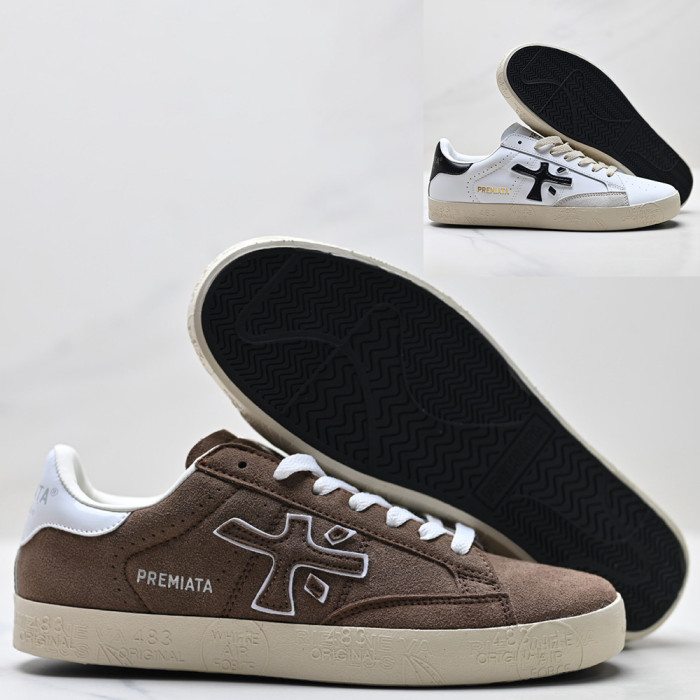 Men Women Sneakers Casual Trainers Athletic Shoes Unisex36-45