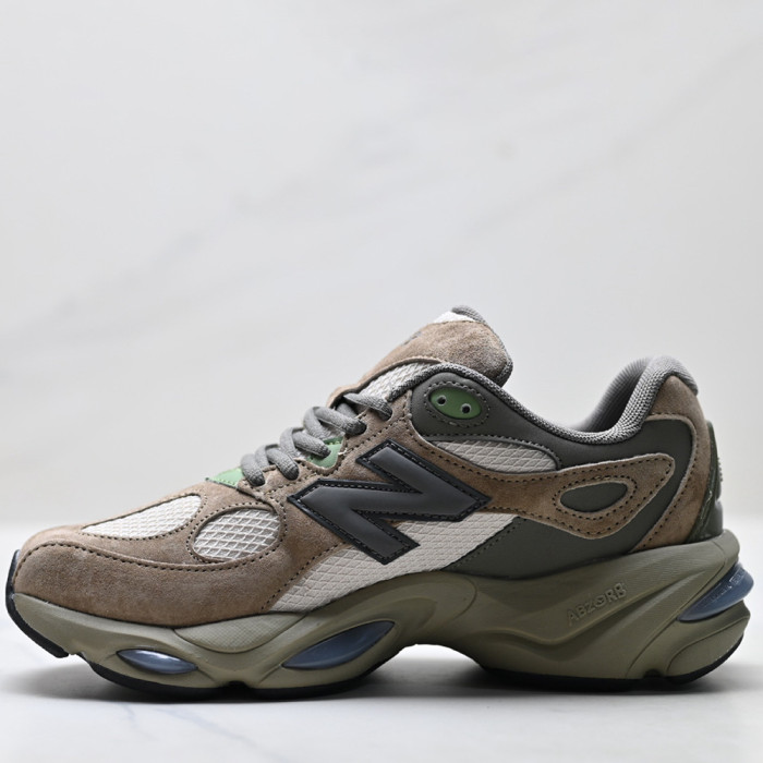 Men Women Sneakers Casual Trainers Athletic Shoes Unisex  36-45