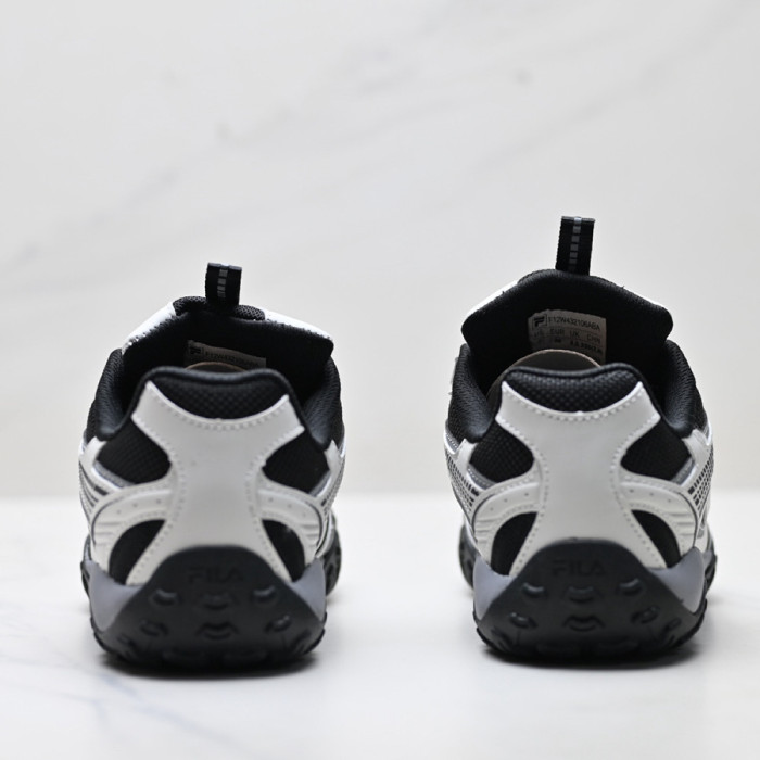 Men Women Sneakers Casual Trainers Athletic Shoes Unisex 36-40
