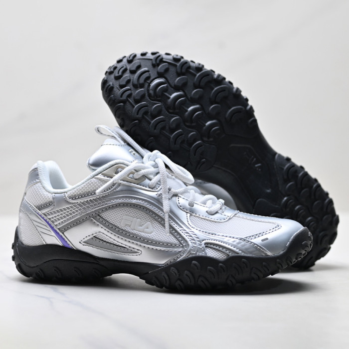 Men Women Sneakers Casual Trainers Athletic Shoes Unisex 36-40