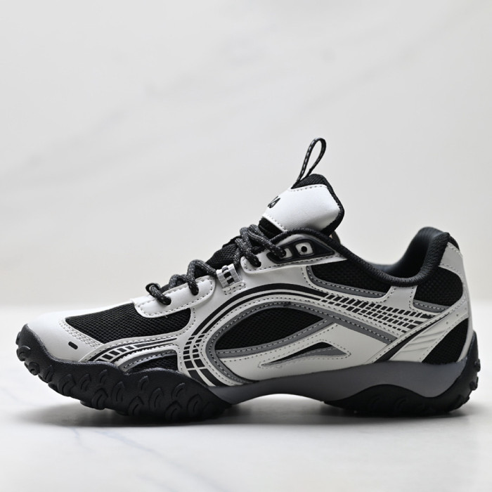 Men Women Sneakers Casual Trainers Athletic Shoes Unisex 36-40