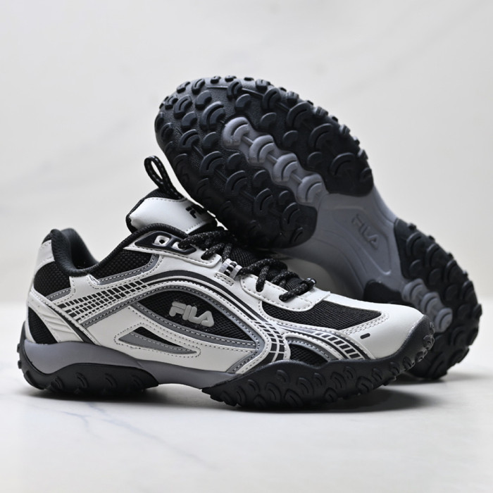 Men Women Sneakers Casual Trainers Athletic Shoes Unisex 36-40