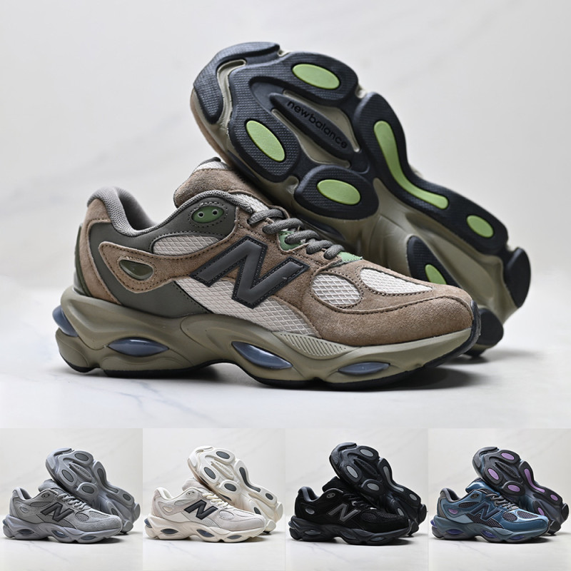 Men Women Sneakers Casual Trainers Athletic Shoes Unisex  36-45