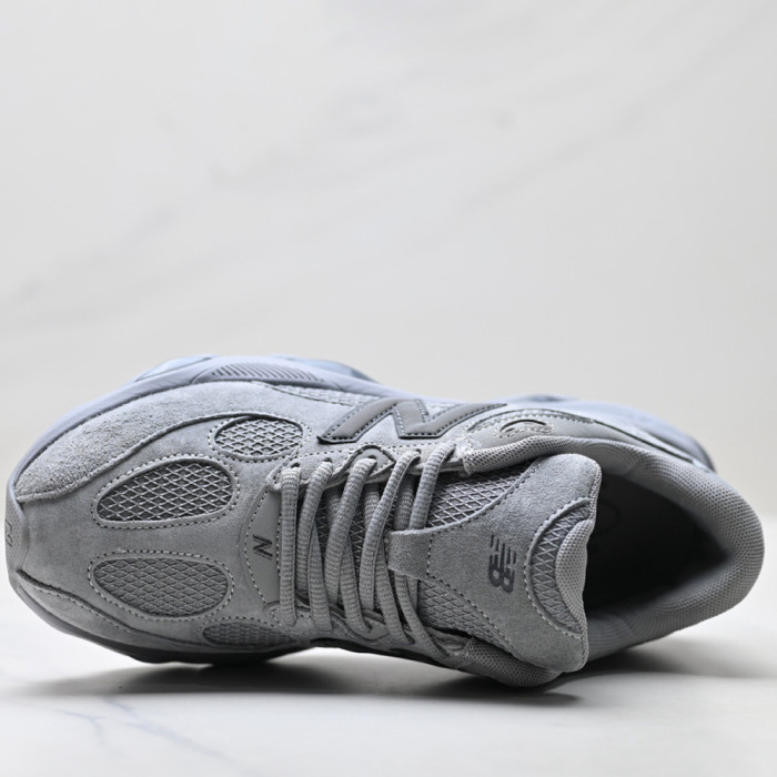 Men Women Sneakers Casual Trainers Athletic Shoes Unisex  36-45
