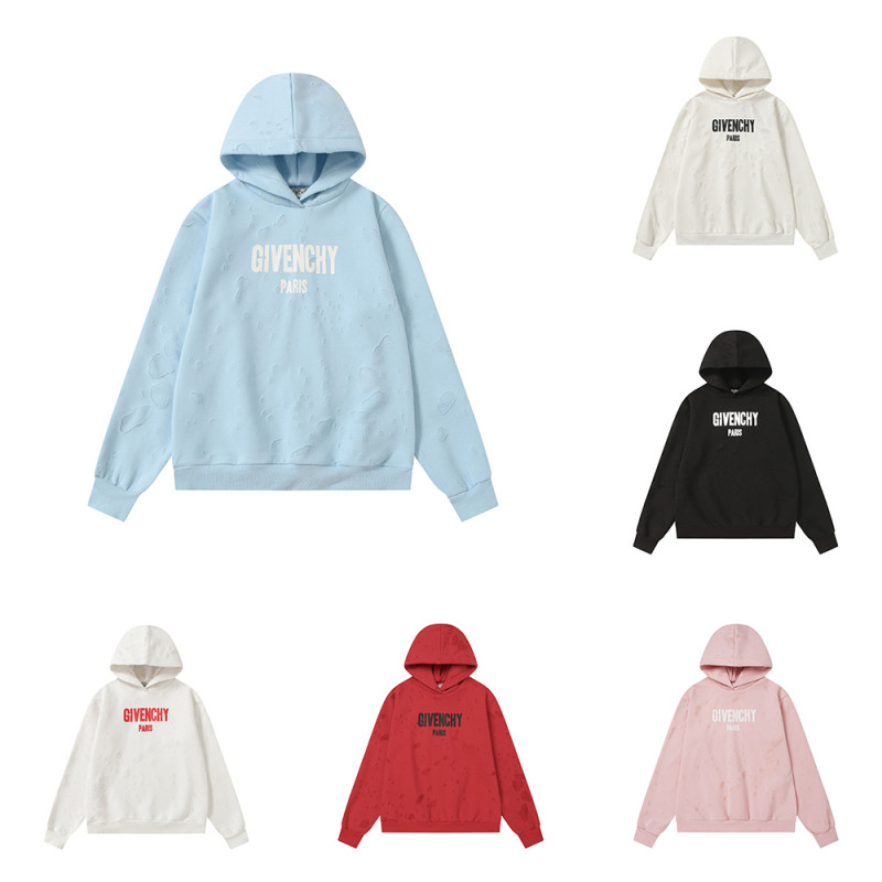 Women Men Sweatshirt T-shirt Tee Pullover Tops Hoodie Sweats Unisex Teen Outfits