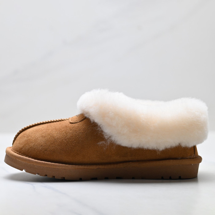 Women Casual  Winter warm boots  waterproof Sneakers35-40