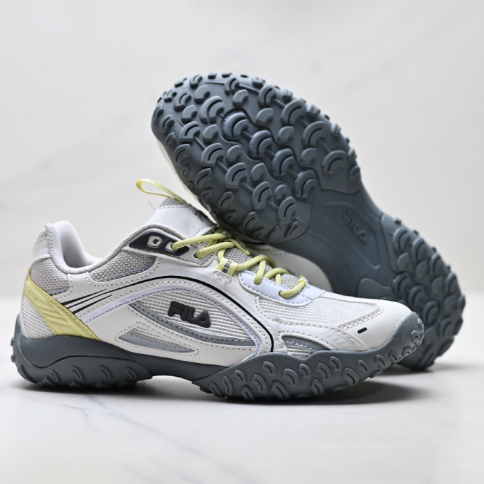 Men Women Sneakers Casual Trainers Athletic Shoes Unisex 36-40