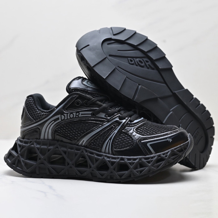 Men Women Sneakers Casual Trainers Athletic Shoes Unisex 36-46